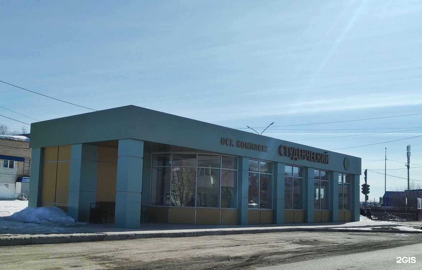 Отзывы на компанию Полный Фарш в г. Верхняя Салда c фото