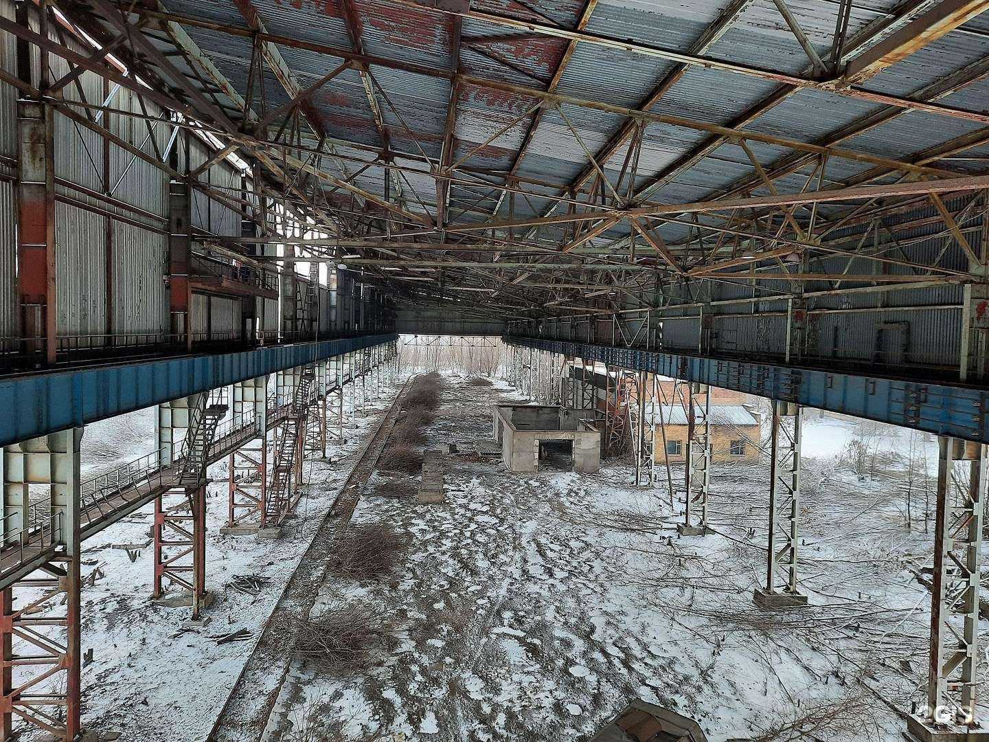 Отзывы на компанию ЕвроСтройПроект в г. Ростов-на-Дону c фото