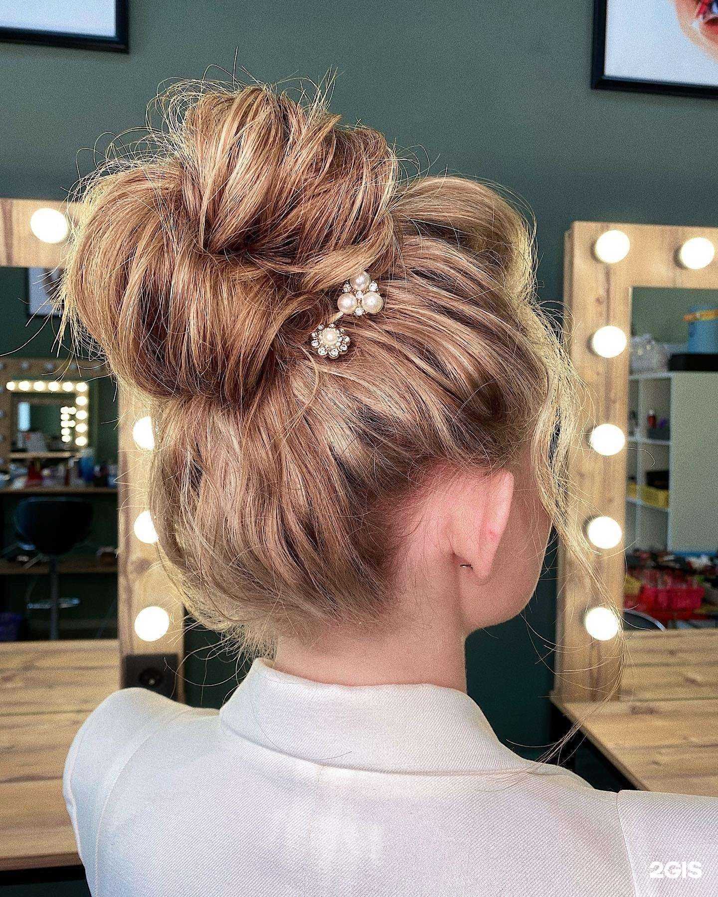 Отзывы на компанию Мадам Шу в Хабаровске c фото