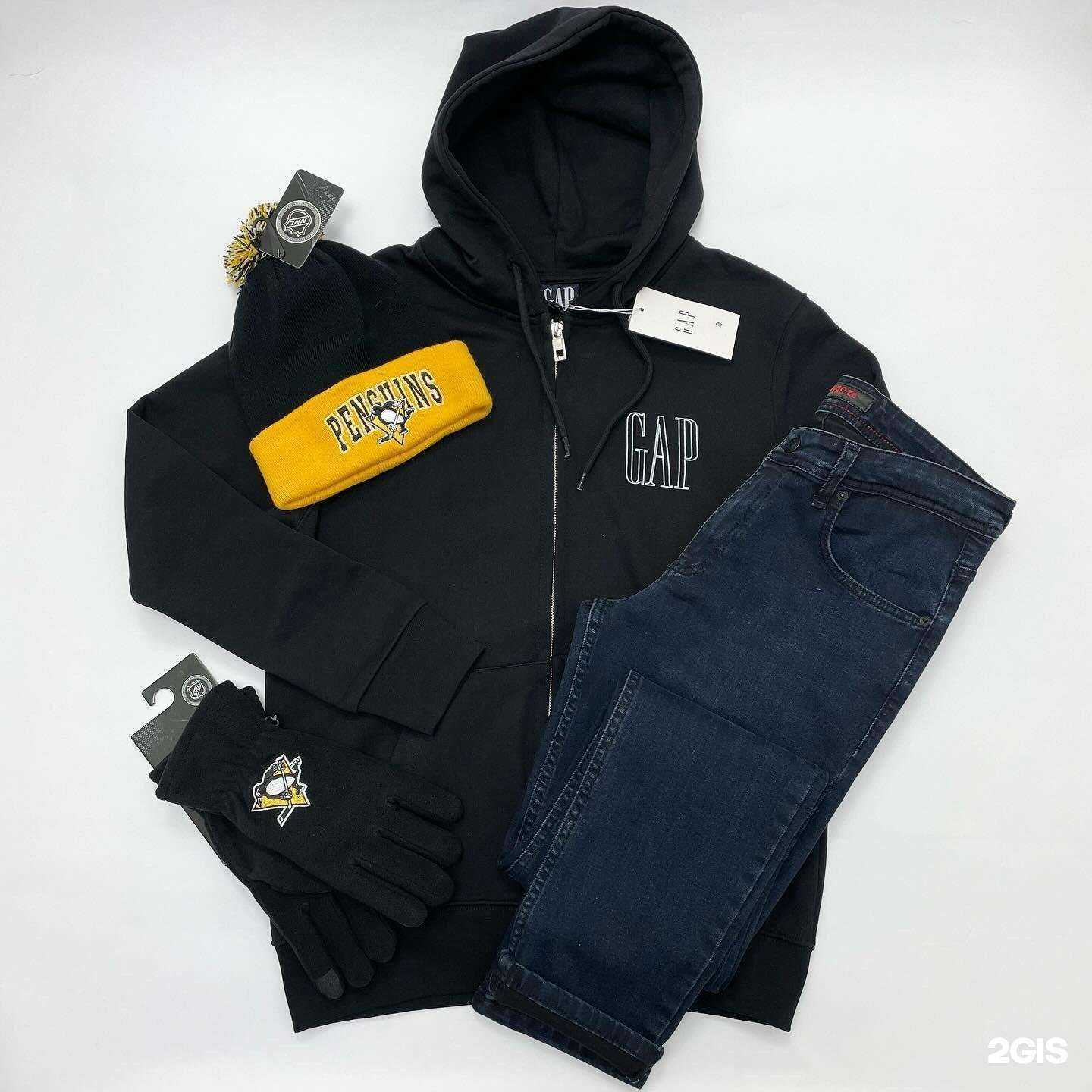 Отзывы на компанию Вегас в г. Хабаровск c фото