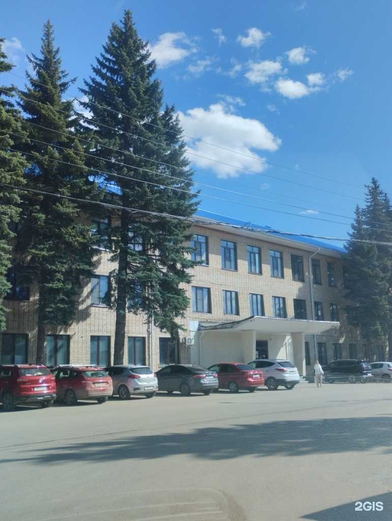 Отзывы на компанию Стройцентрпроект в Новомосковске c фото - фотография 2 из 2