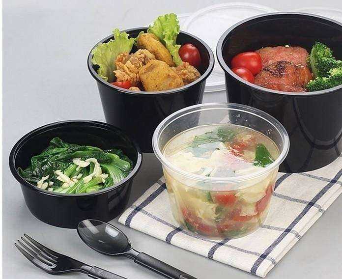 Отзывы на компанию Столовая на Монтажников в г. Оренбург c фото