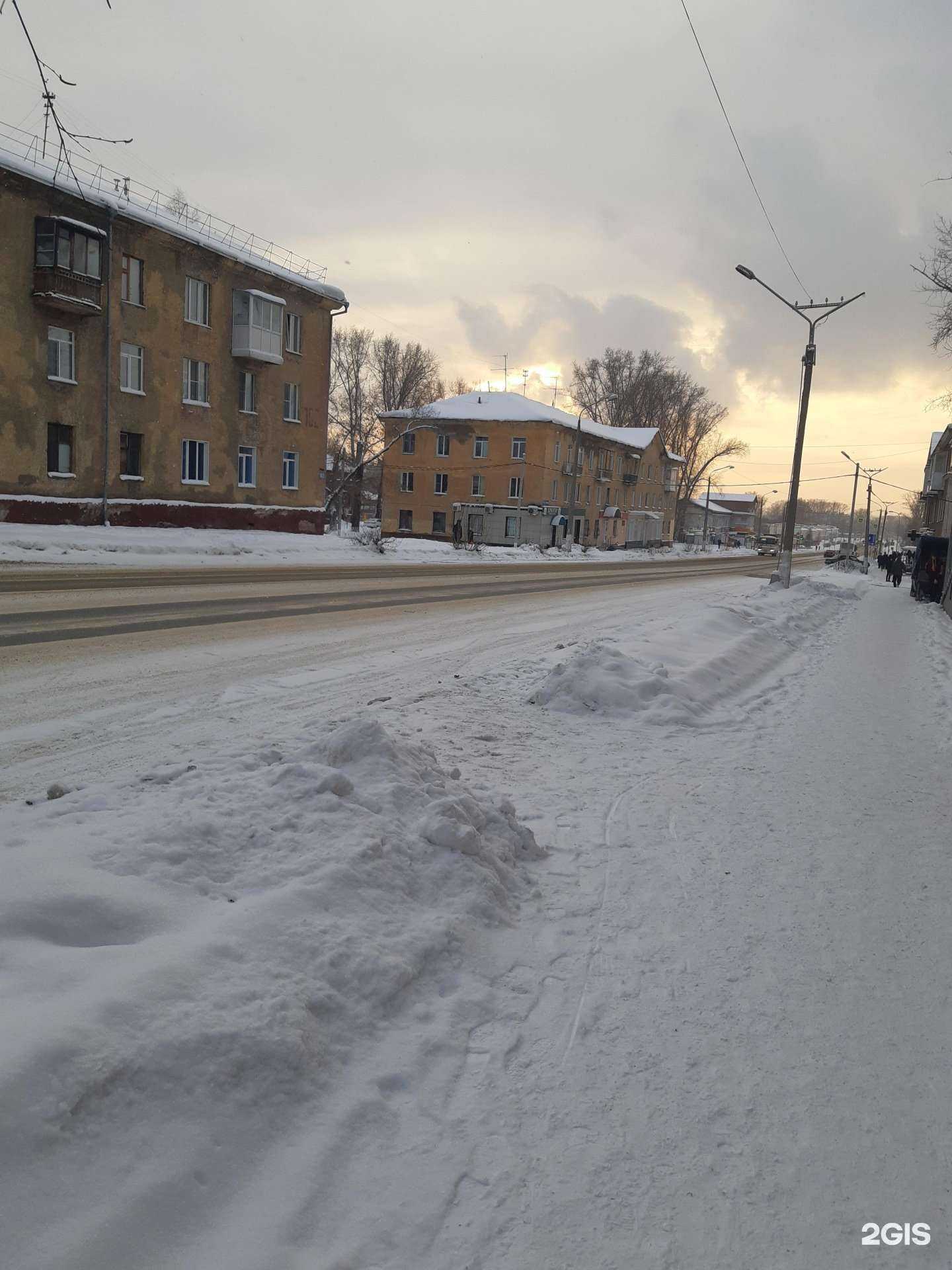 Отзывы на компанию кТл в Кемерове c фото - фотография 2 из 2