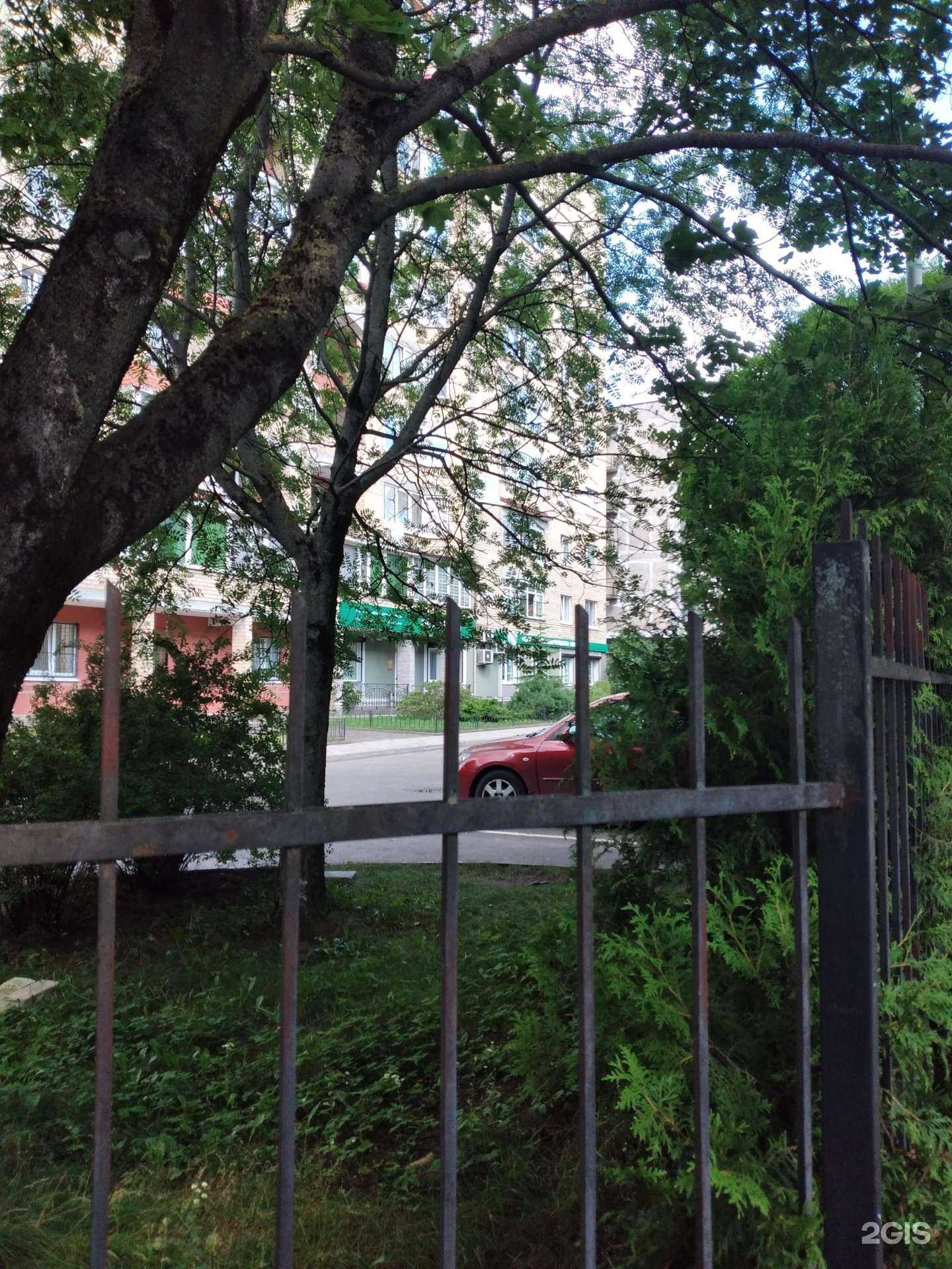 Отзывы на компанию Эргодент в Калининграде c фото - фотография 2 из 2