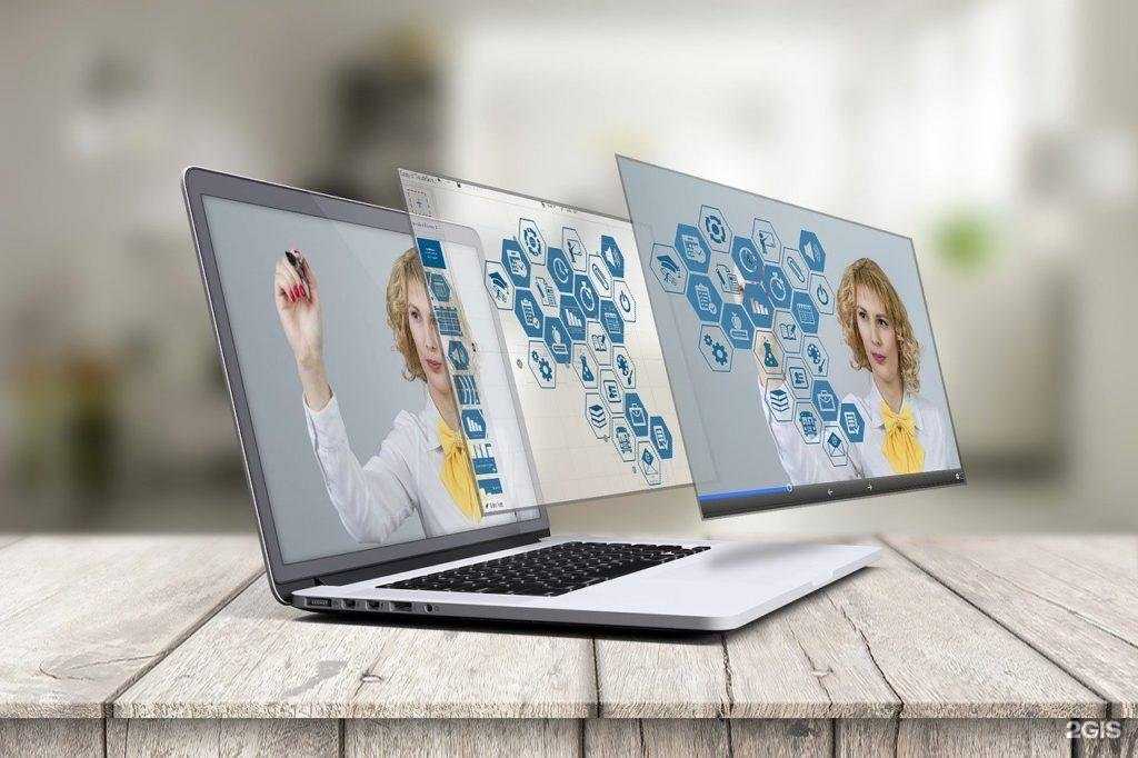 Отзывы на компанию Union Partners в г. Нижний Новгород c фото