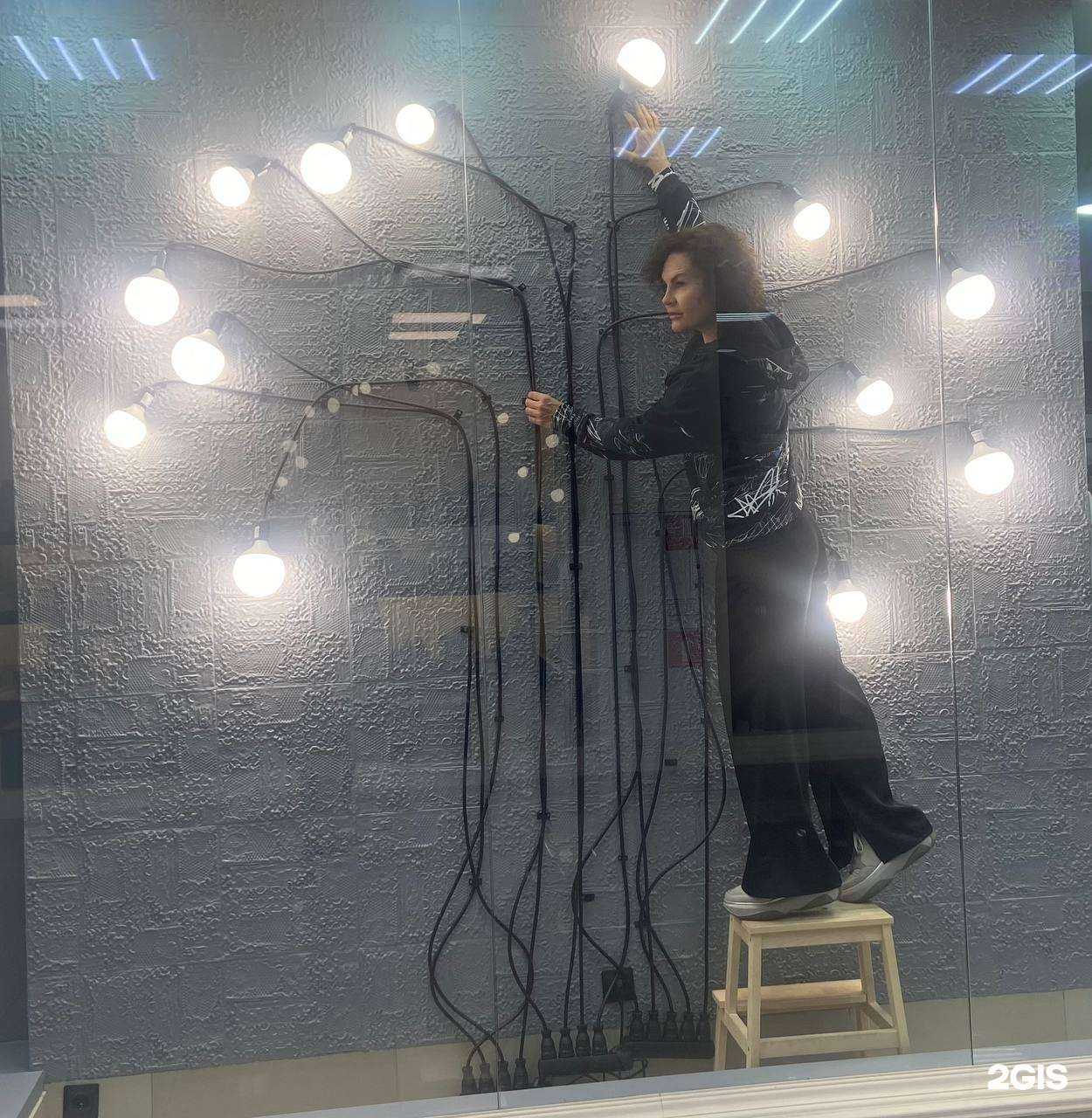 Отзывы на компанию For Сopine в г. Саратов c фото