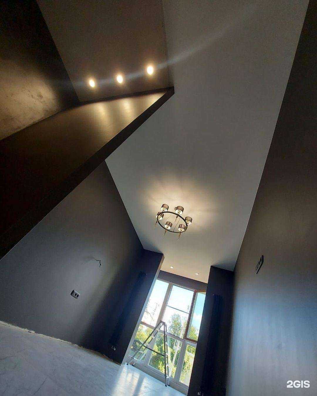 Отзывы на компанию Торгово-монтажная компания в Геленджике c фото