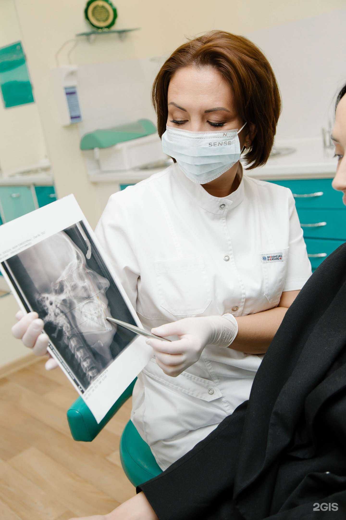 Отзывы на компанию Алые паруса в Челябинске c фото