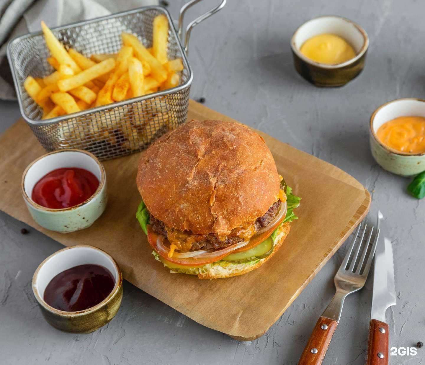 Отзывы на компанию Оливер.Космос в Челябинске c фото