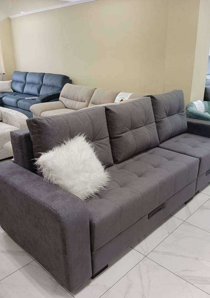 Отзывы на компанию Веста в г. Казань c фото