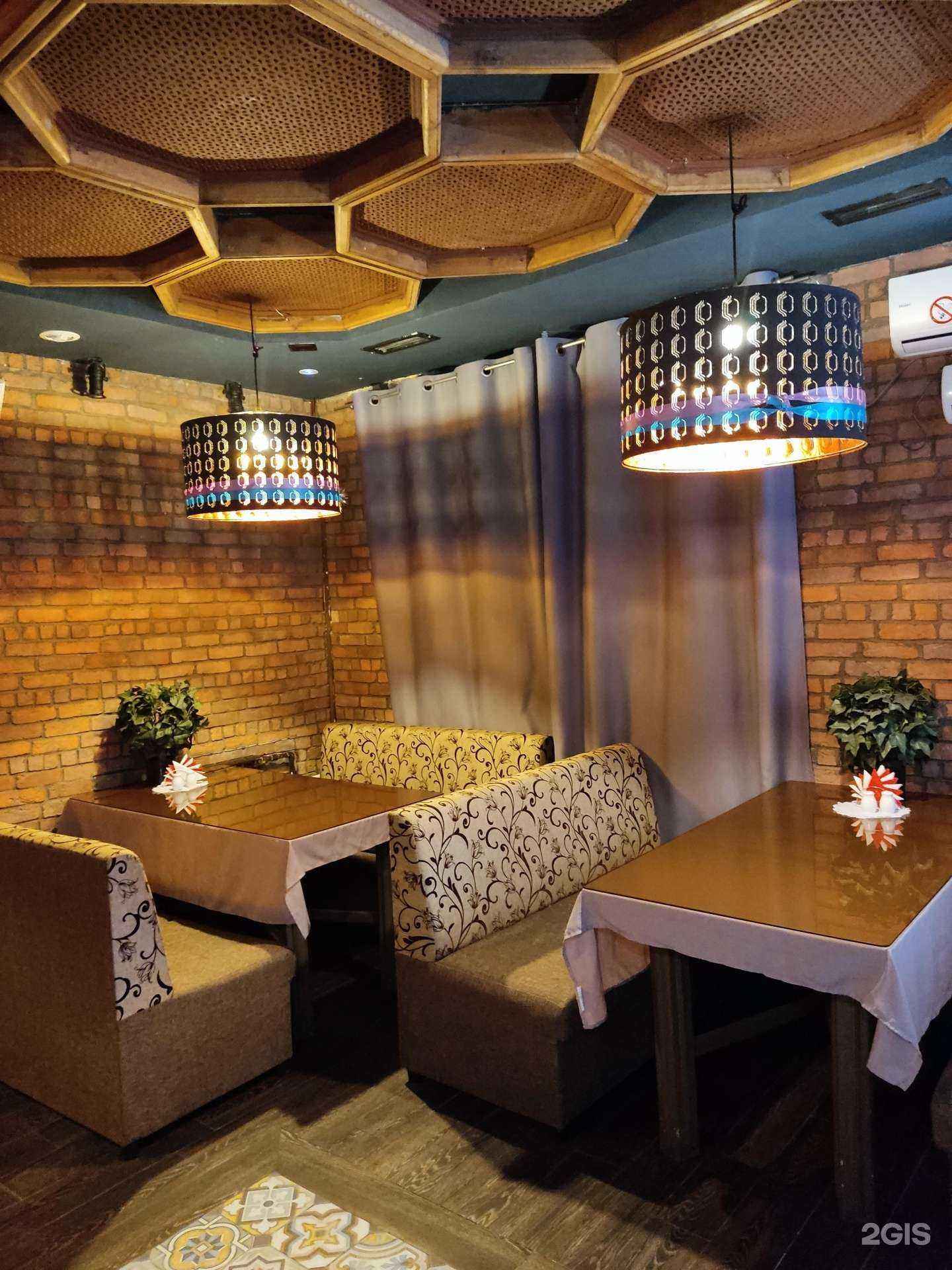 Отзывы на компанию Шашлычная в г. Березники c фото