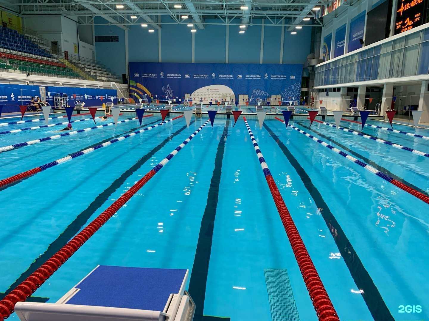 Отзывы на компанию Чолбон в г. Якутск c фото