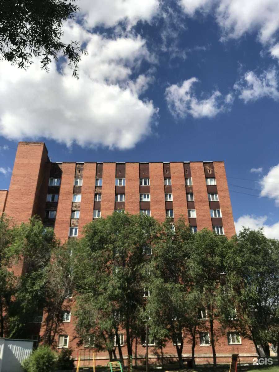 Отзывы на компанию Федерация дзюдо г. Омска в Омске c фото - фотография 2 из 2