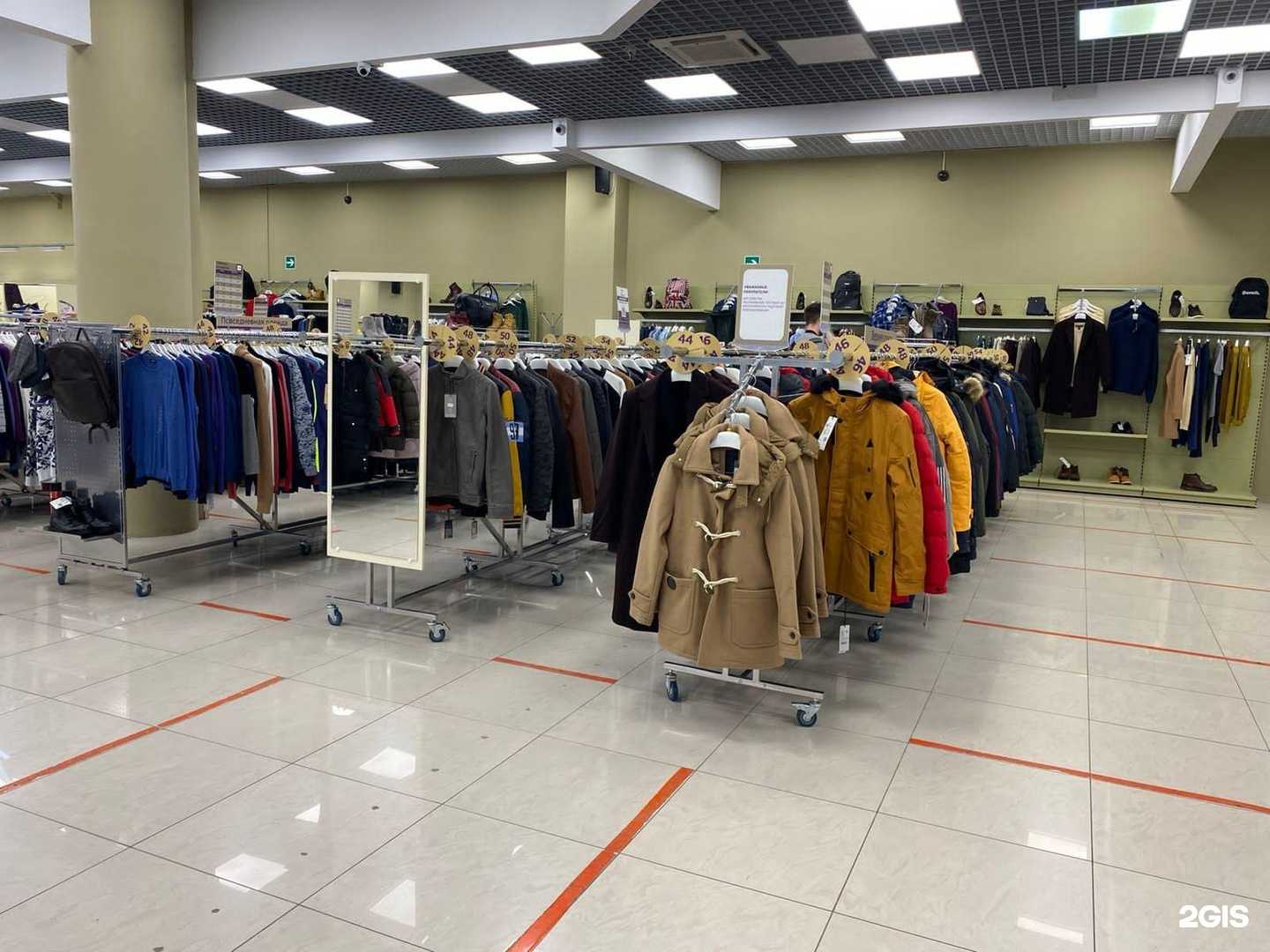 Отзывы на компанию Familia в Краснодаре c фото