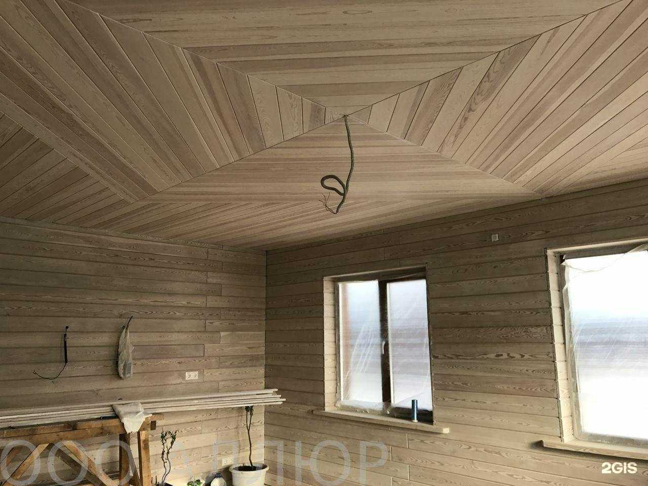 Отзывы на компанию Аллюр в г. Южно-Сахалинск c фото