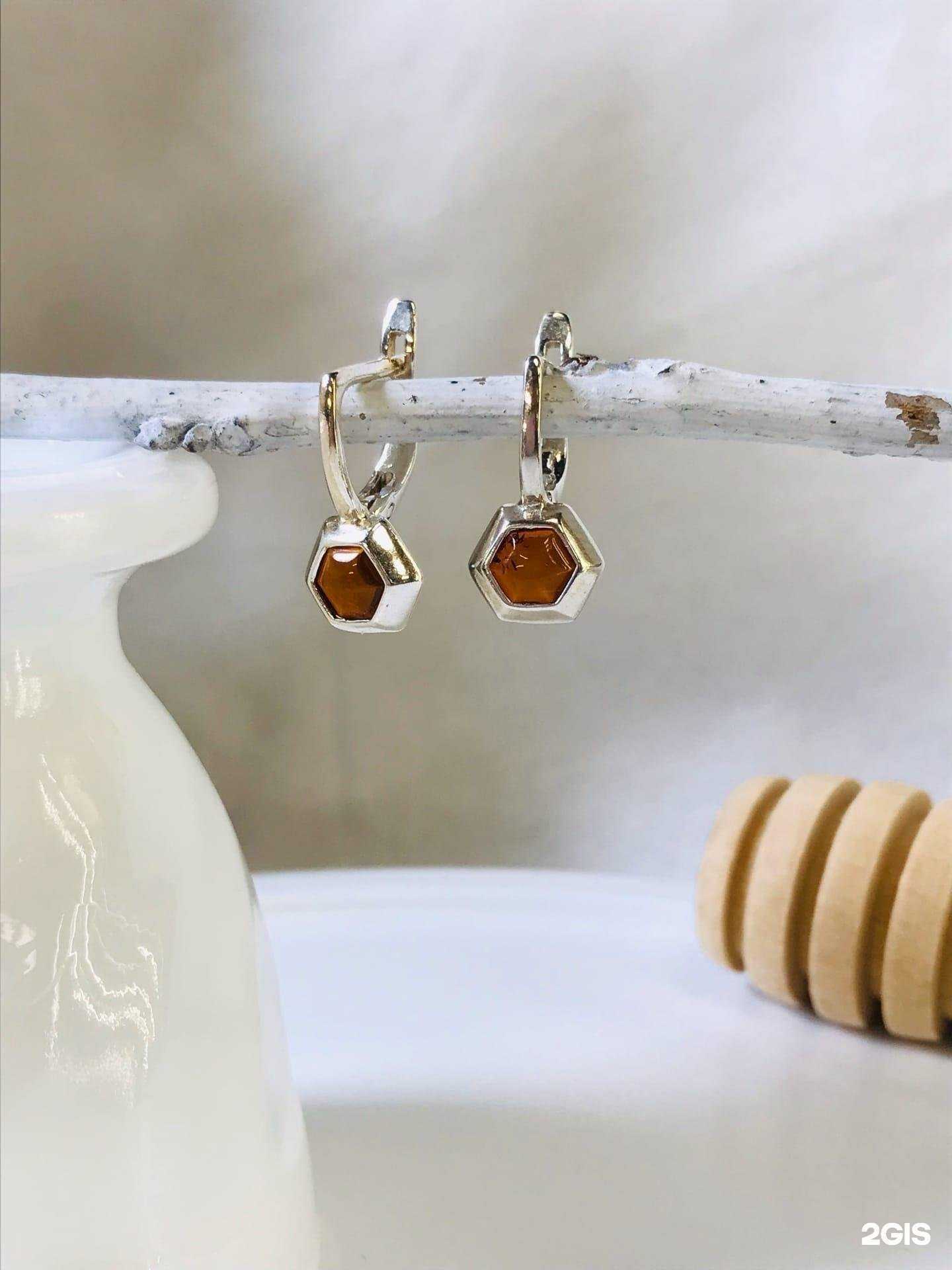 Отзывы на компанию Amber.Town в г. Светлогорск c фото