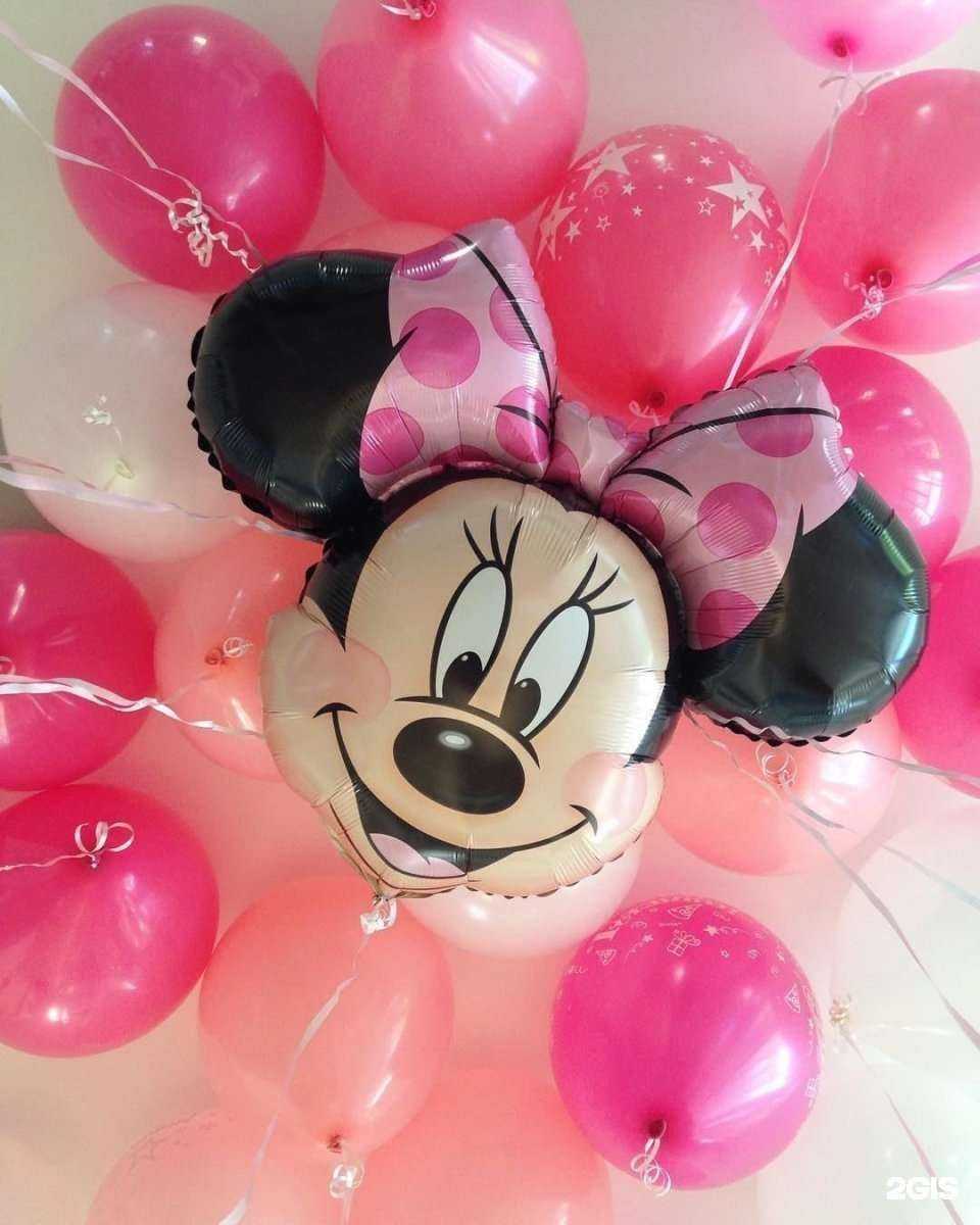 Отзывы на компанию Большой праздник в г. Тамбов c фото