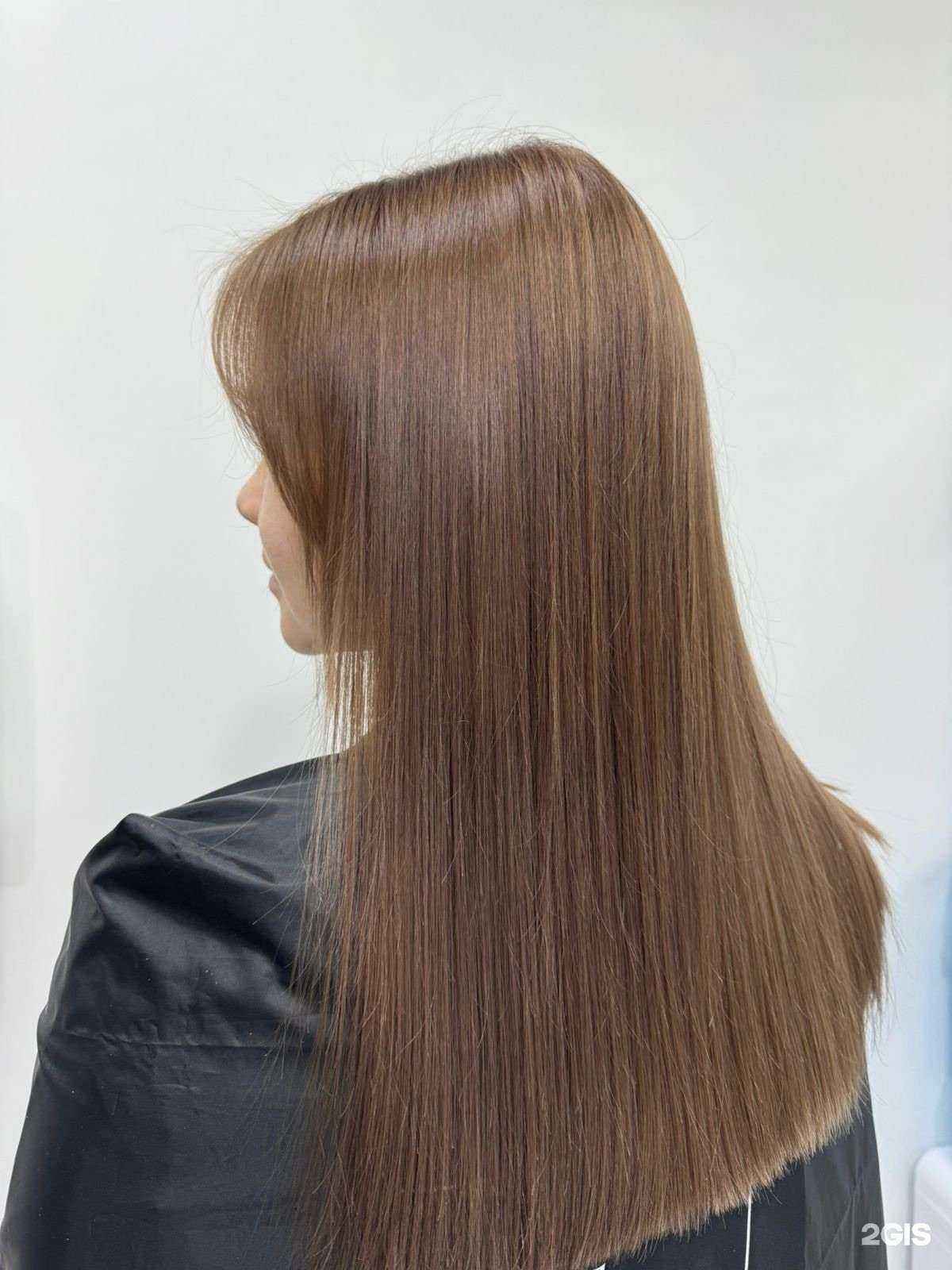 Отзывы на компанию Чио Чио в Краснодаре c фото