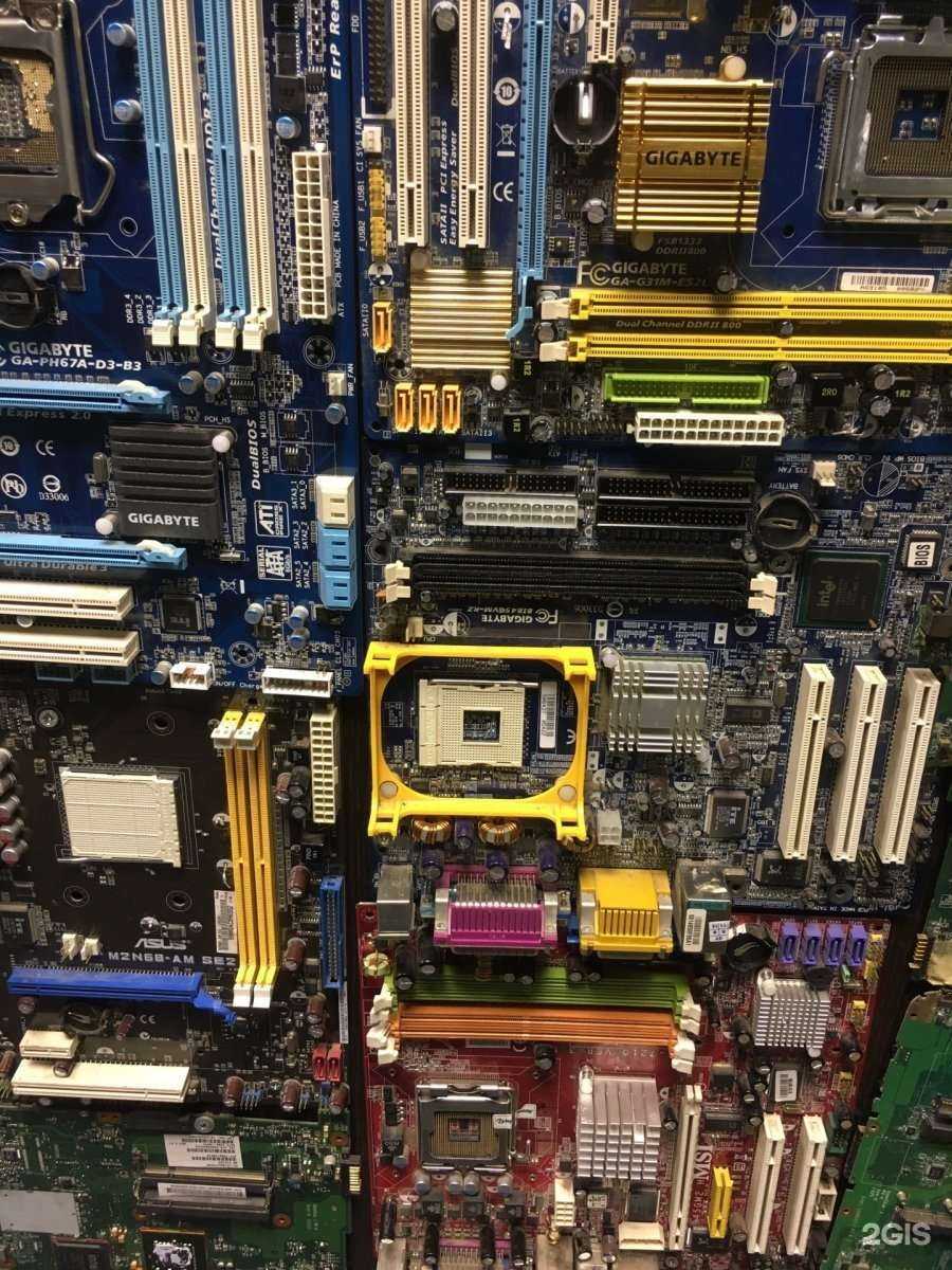 Отзывы на компанию Сервис60 в Пскове c фото