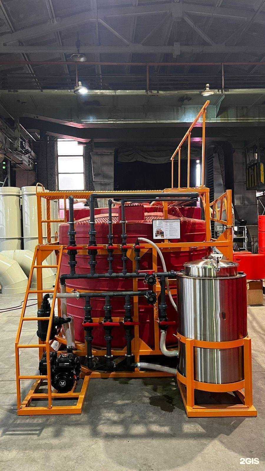 Отзывы на компанию ПолиТим в Новосибирске c фото - фотография 2 из 2