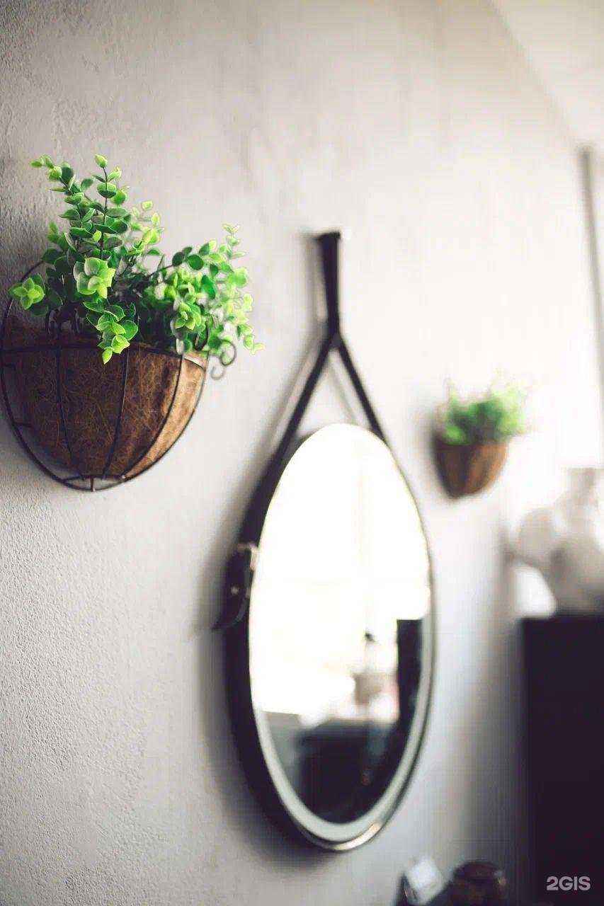 Отзывы на компанию Elena Rayn в Туле c фото