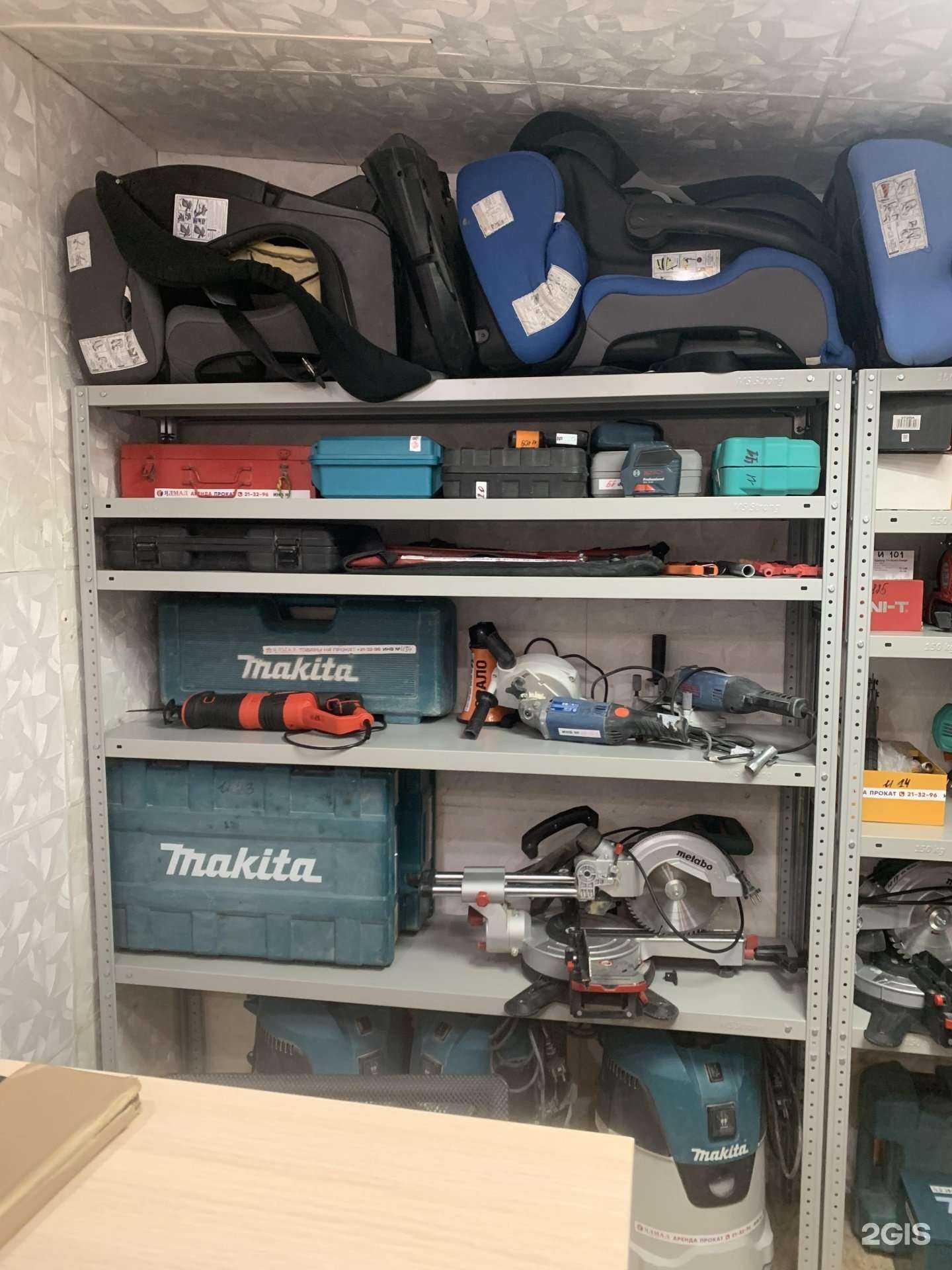 Отзывы на компанию Ялмад в г. Чебоксары c фото