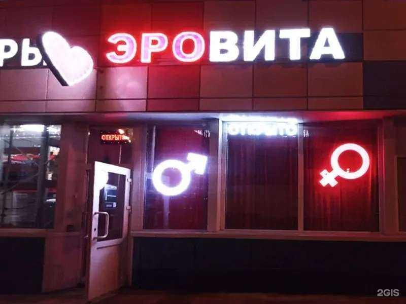 Отзывы на компанию ЭроВита в г. Москва c фото