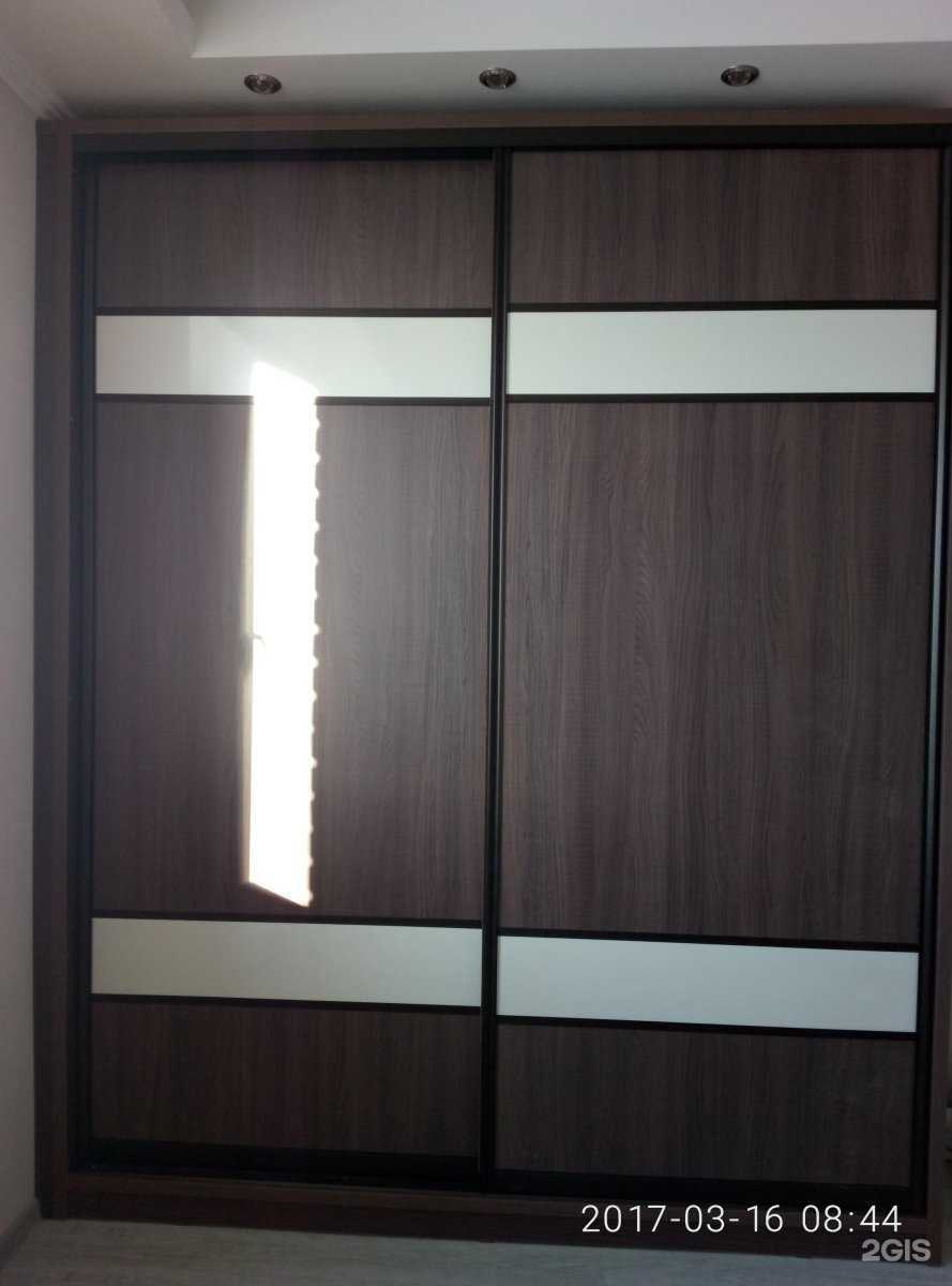 Отзывы на компанию Производственно-торговая компания в Омске c фото