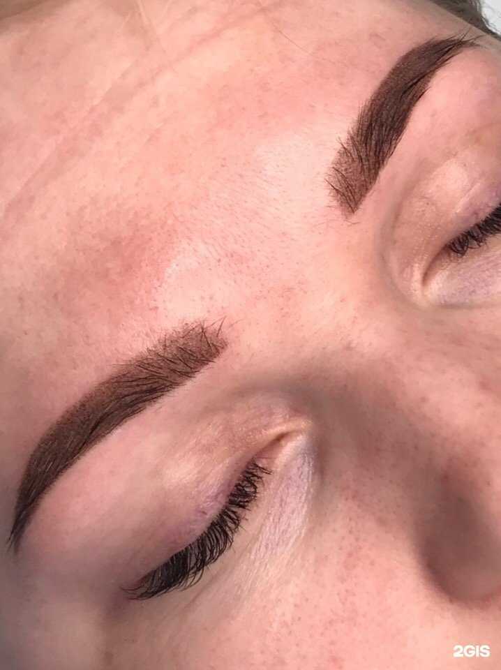 Отзывы на компанию Estetika beutylabs в Сочи c фото