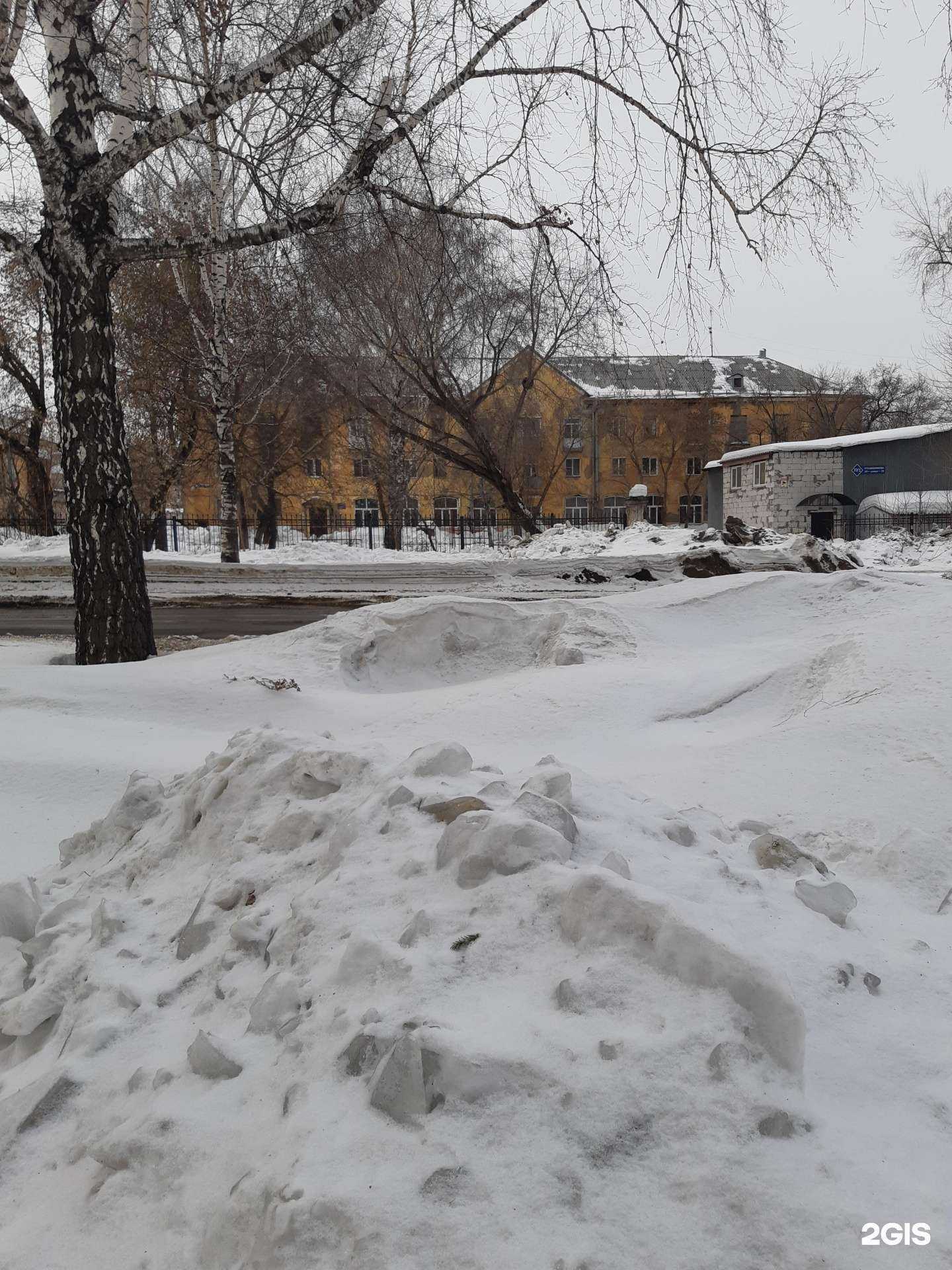 Отзывы на компанию Виа в Кемерове c фото - фотография 2 из 2