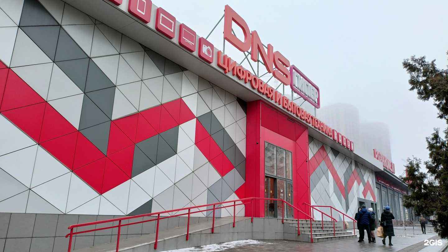 Отзывы на компанию Haier Kitchen Lab в г. Ростов-на-Дону c фото