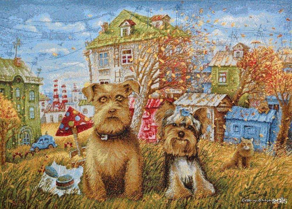 Отзывы на компанию Студия текстильного дизайна в г. Иваново c фото