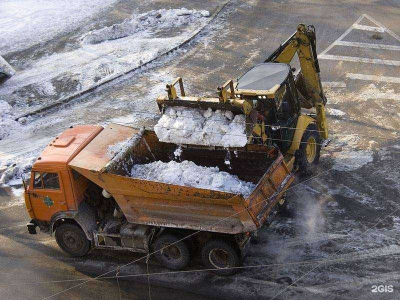 Отзывы на компанию Самарадорснаб в Самаре c фото