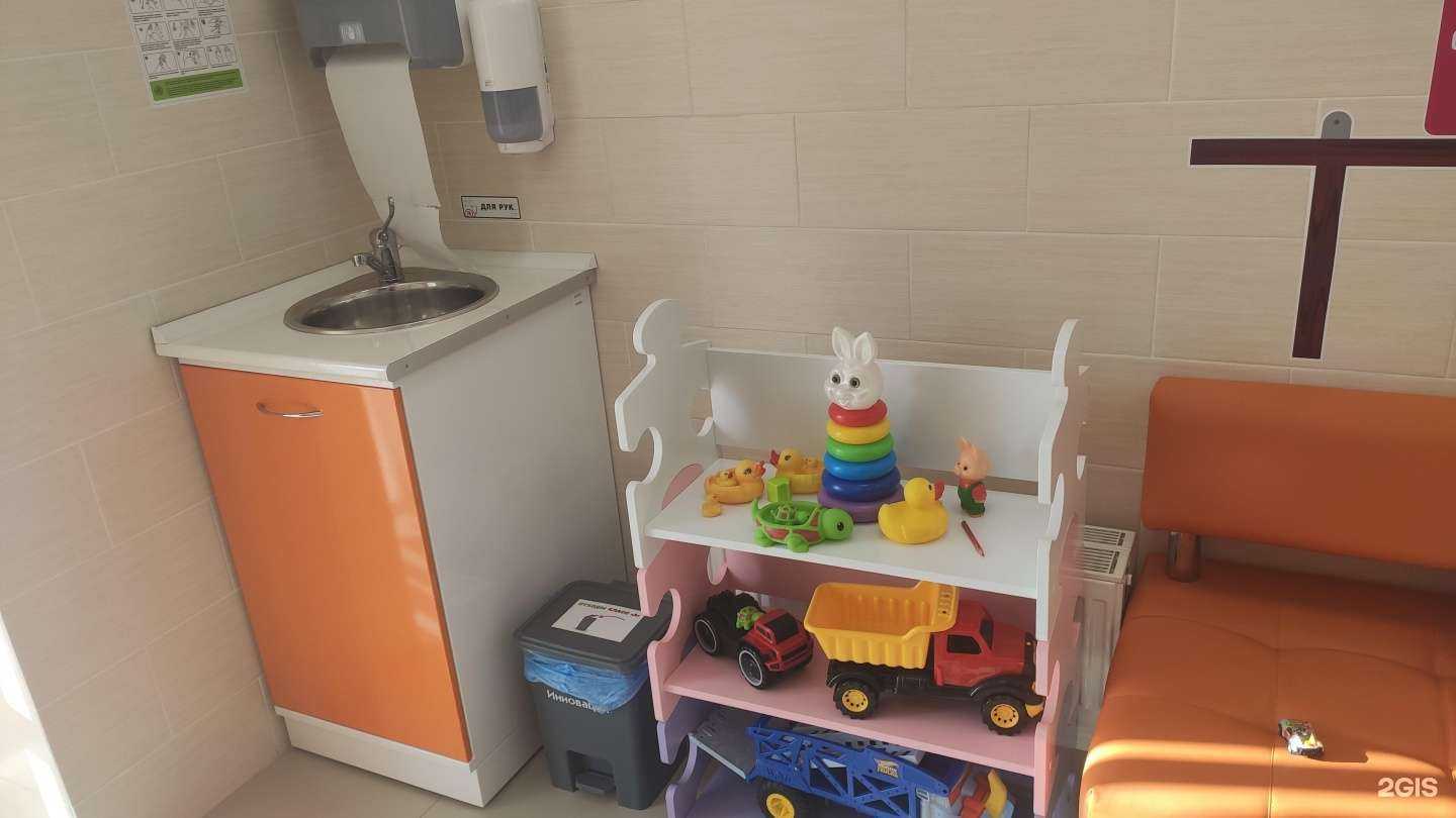 Отзывы на компанию ПреАмбула в г. Люберцы c фото