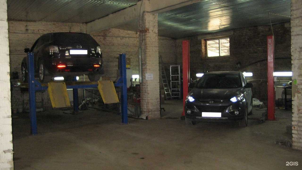 Отзывы на компанию After dealer в г. Калуга c фото