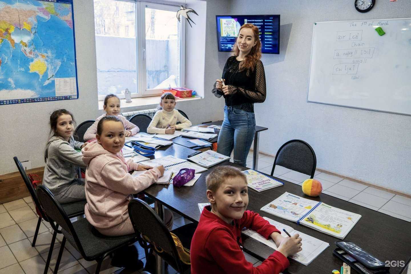 Отзывы на компанию Речь без границ в г. Златоуст c фото