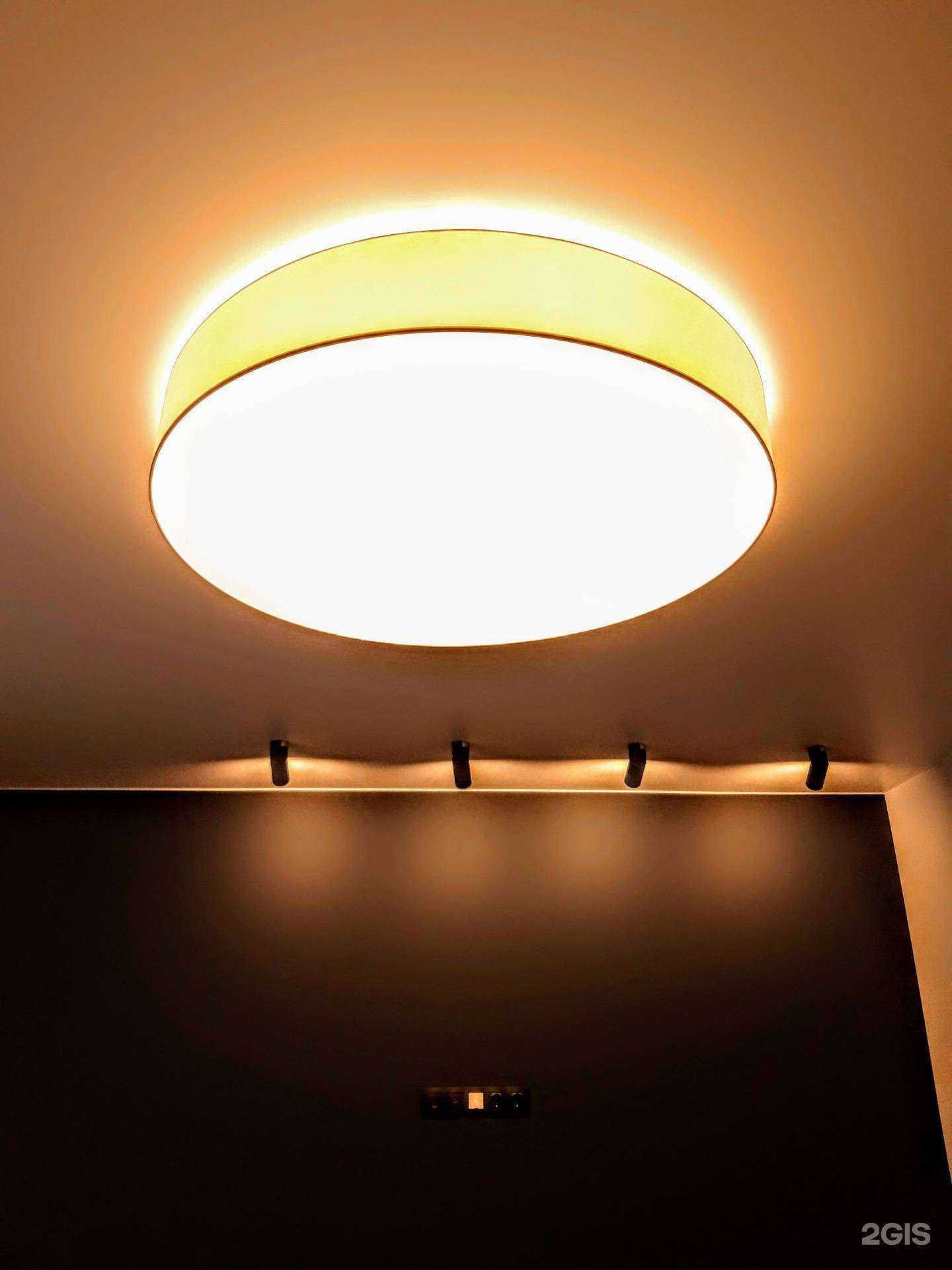 Отзывы на компанию Первая фаза в г. Ульяновск c фото