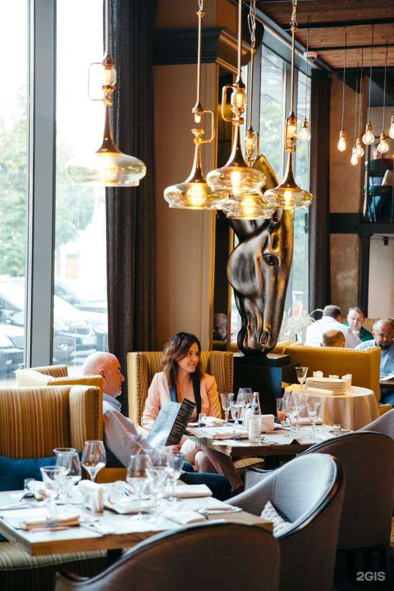 Отзывы на компанию Harvey&Monica в Воронеже c фото