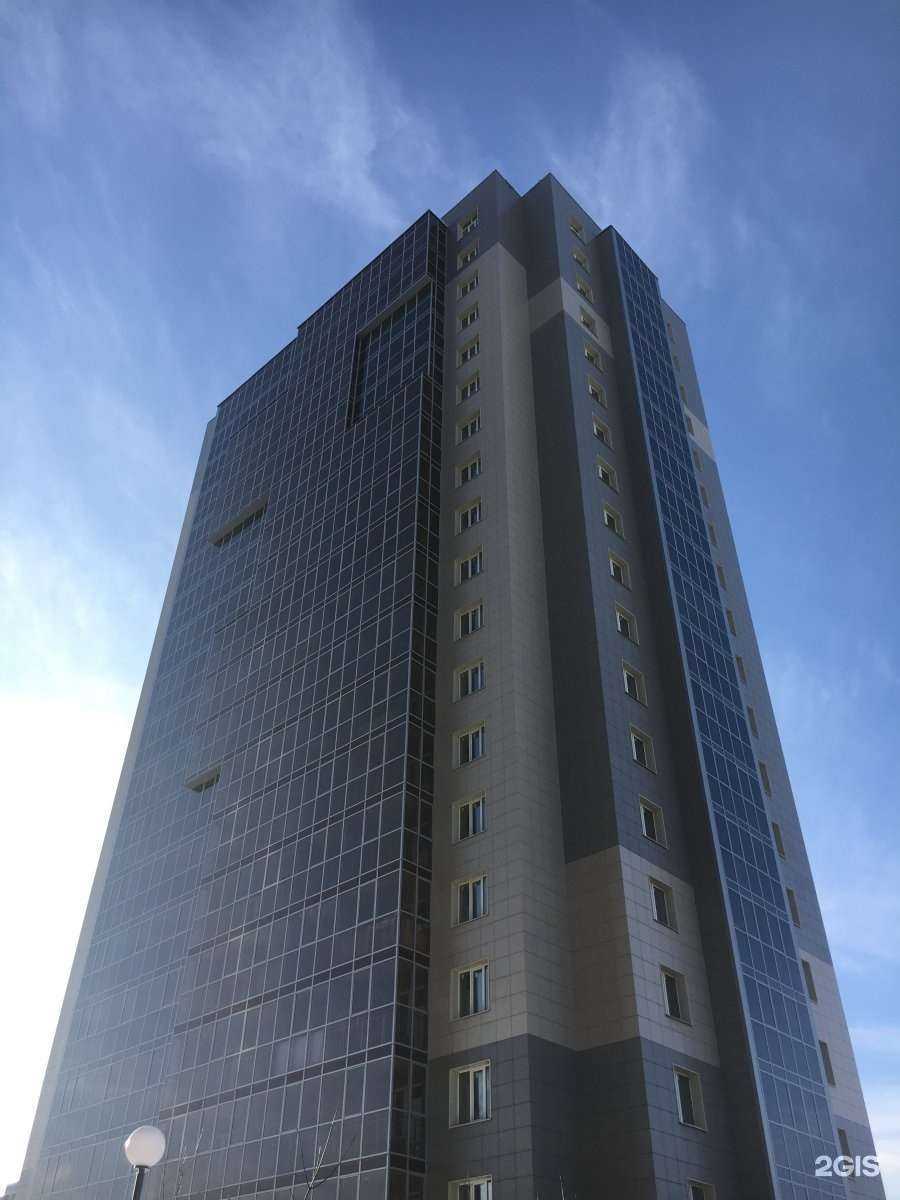 Отзывы на компанию Типография низких цен в Казани c фото - фотография 2 из 2