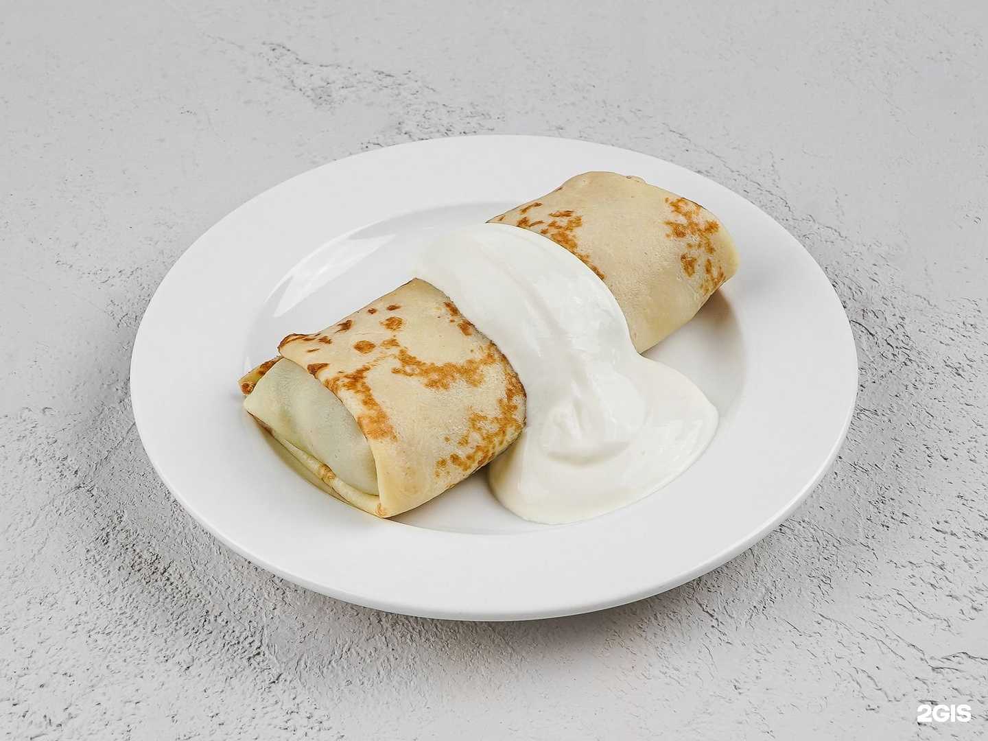 Отзывы на компанию За100лье в Ростове-на-Дону c фото