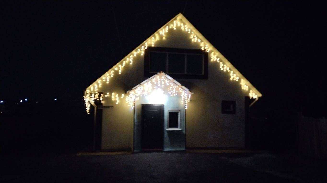 Отзывы на компанию Гостевой дом в Кемерове c фото