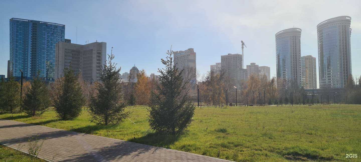 Отзывы на компанию Jet Life в Новосибирске c фото - фотография 2 из 2