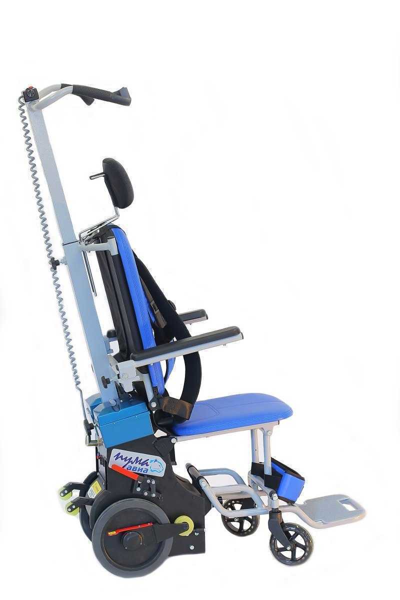 Отзывы на компанию Меркурий-пти в Тольятти c фото