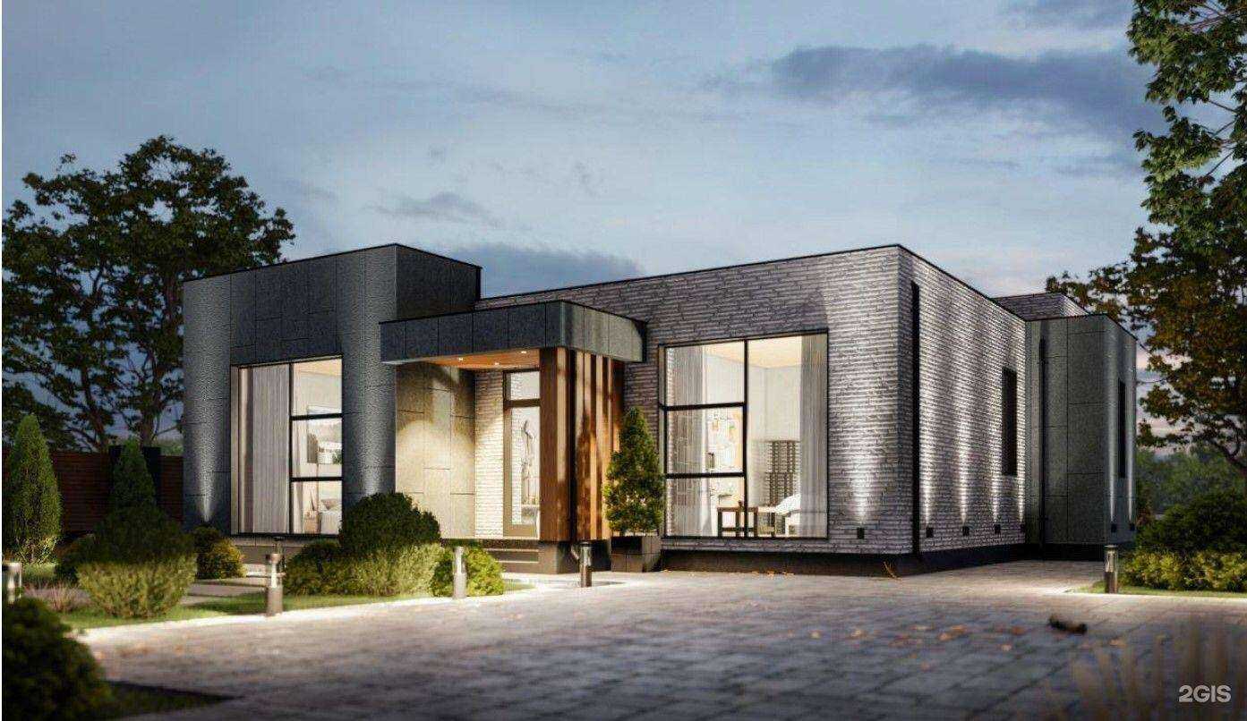 Отзывы на компанию Новостройки-Юг в Краснодаре c фото