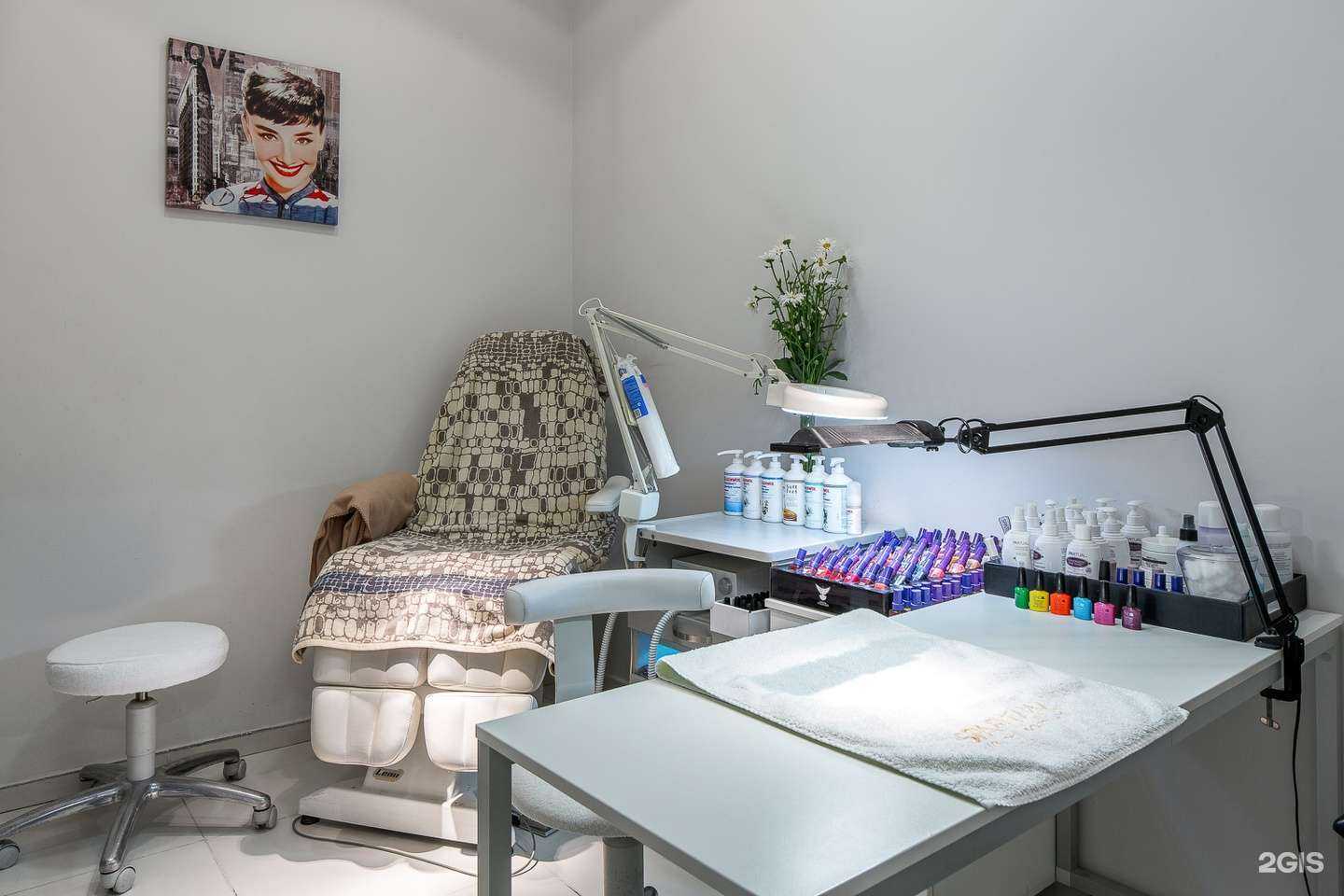 Отзывы на компанию Аркада в Самаре c фото