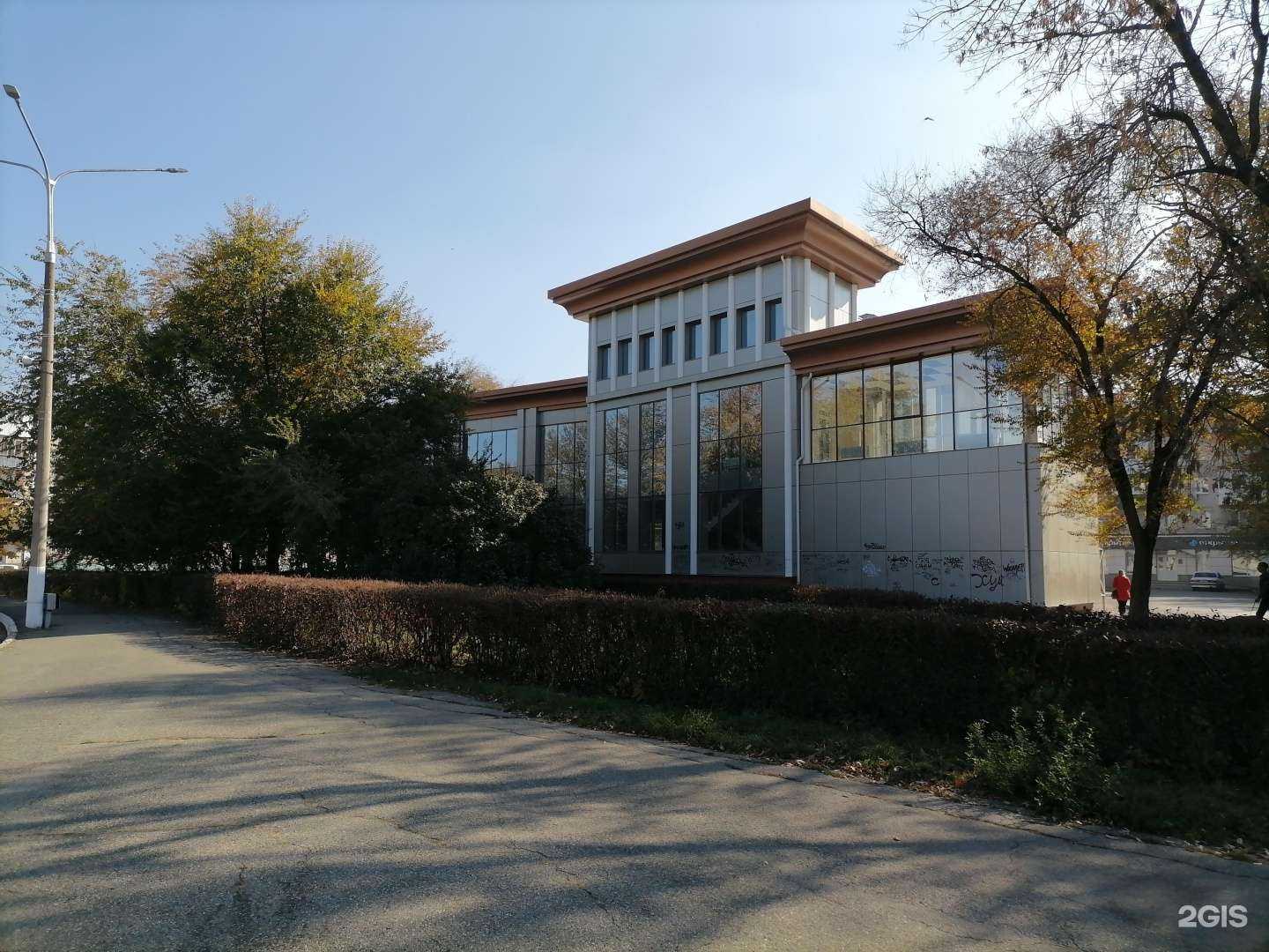 Отзывы на компанию Бэби-клуб в Невинномысске c фото - фотография 2 из 2