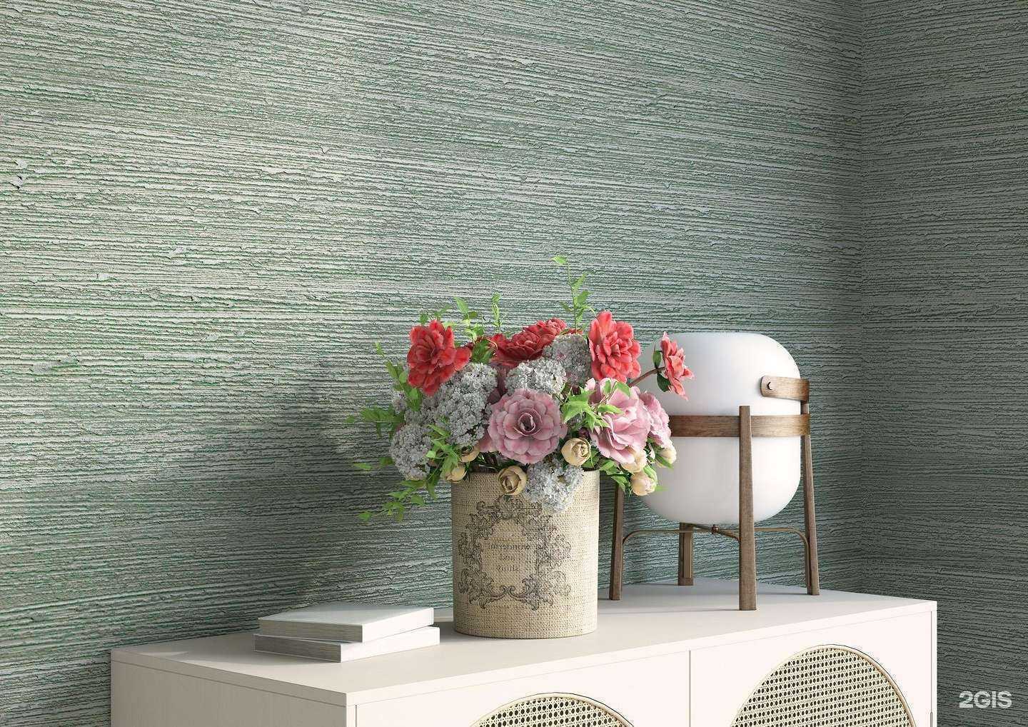 Отзывы на компанию Arcobaleno в г. Новосибирск c фото