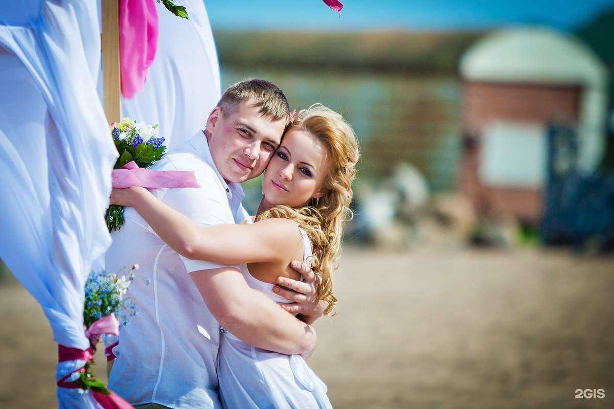 Отзывы на компанию Лаванда в г. Всеволожск c фото