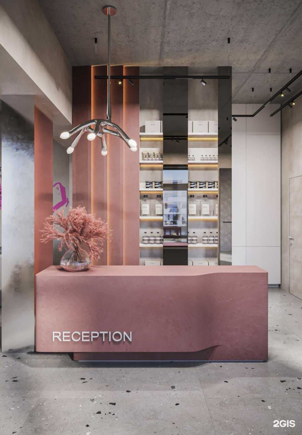 Отзывы на компанию Studio 10из10 в г. Барнаул c фото