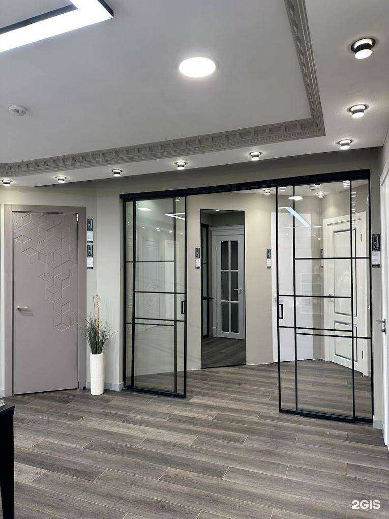 Отзывы на компанию Два в Одном в г. Киров c фото